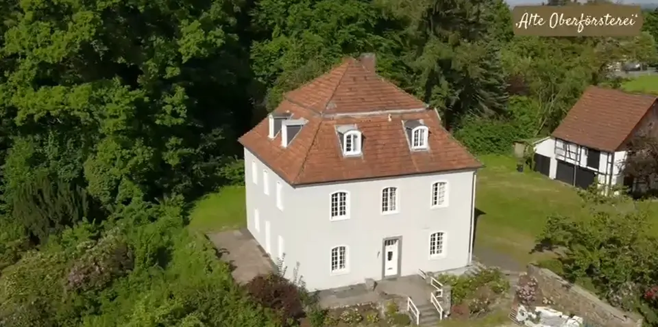 10 Zimmer Haus mit 280 m² in Arnsberg – Bild 5