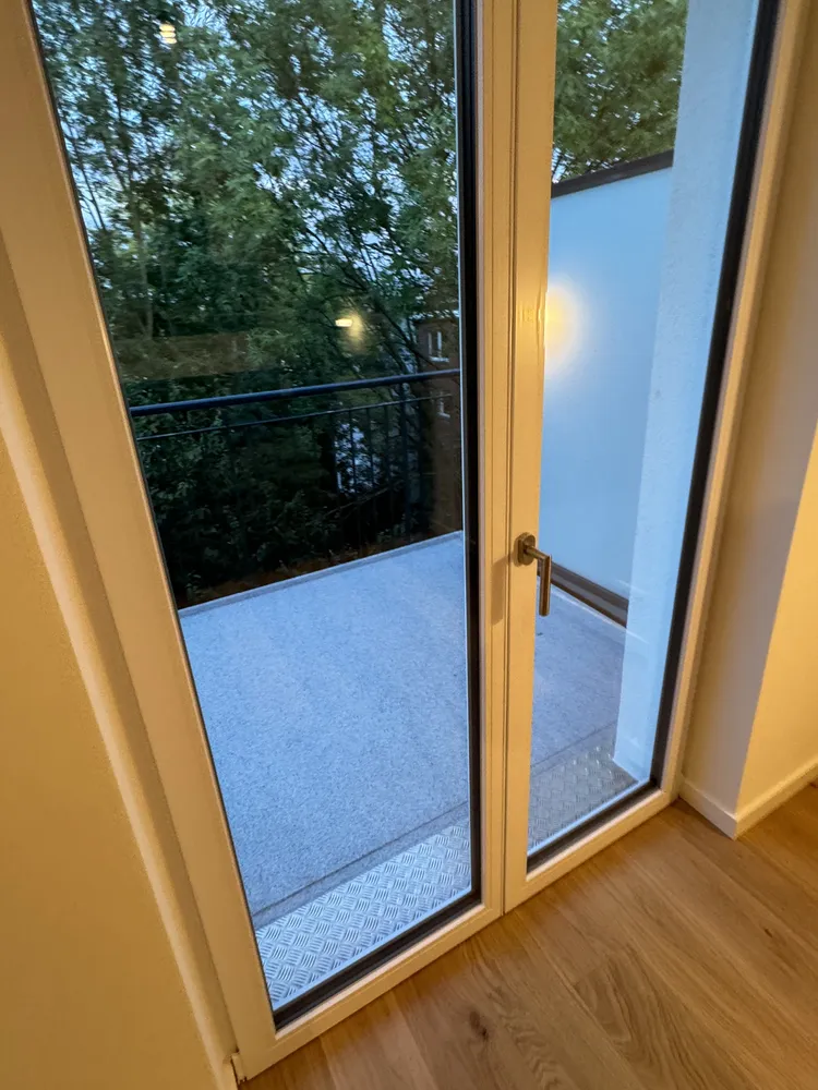 3 Zimmer Wohnung mit 87 m² in Hamburg – Bild 11