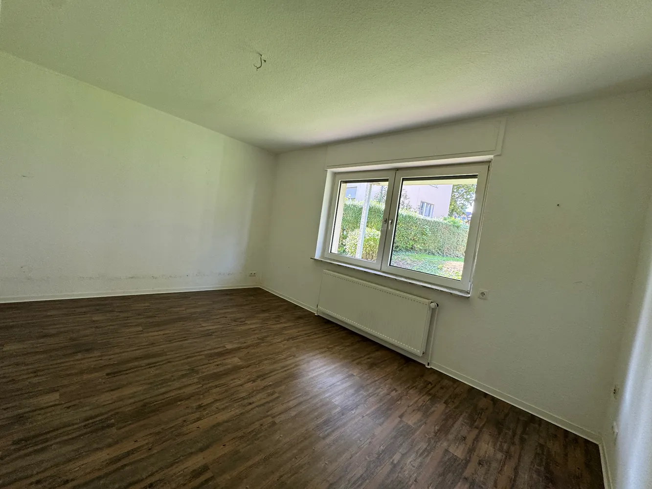 2 Zimmer Wohnung mit 62 m² in Hagen – Bild 10