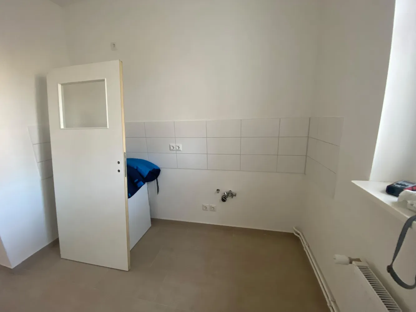 3 room apartment with 72 m² in Berlin – Photo 8