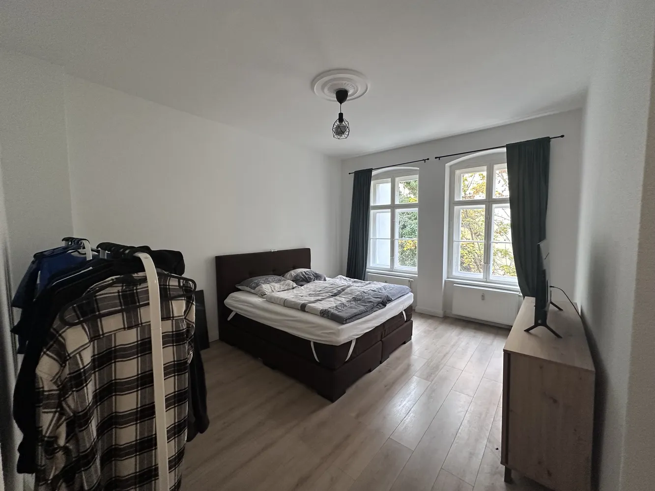 2 Zimmer Wohnung mit 67 m² in Görlitz – Bild 12