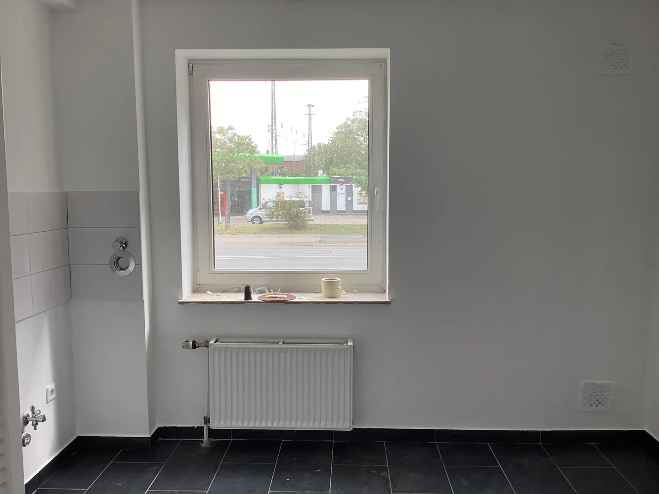 3 Zimmer Wohnung mit 68 m² in Hannover – Bild 5