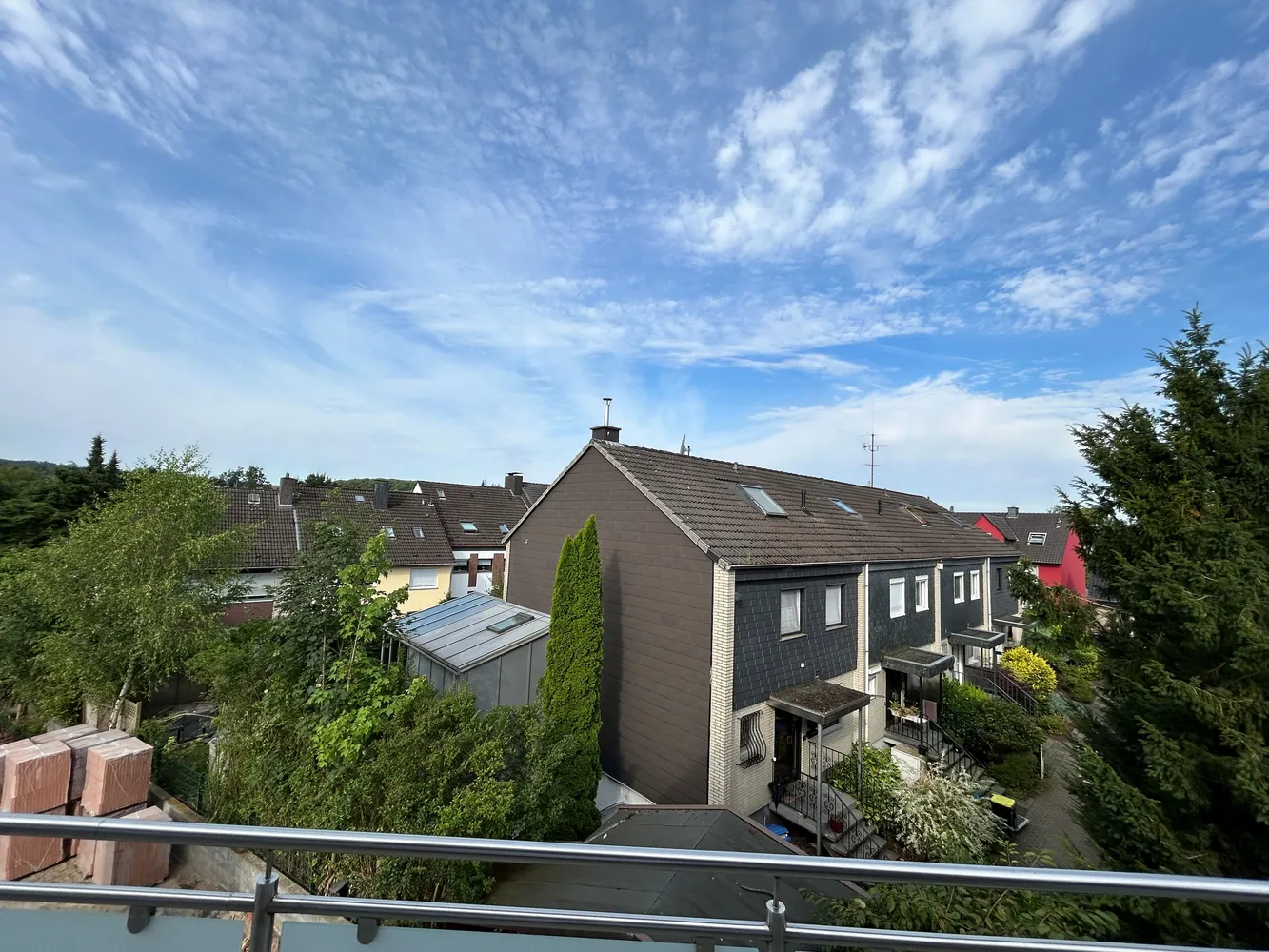 3 Zimmer Wohnung mit 68 m² in Essen – Bild 10
