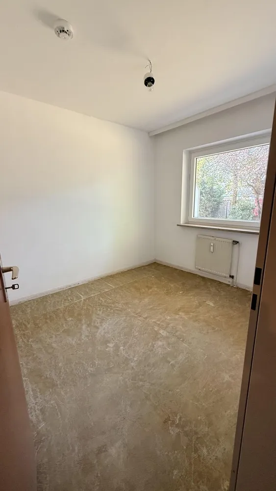 2 Zimmer Wohnung mit 46 m² in Hamburg – Bild 5