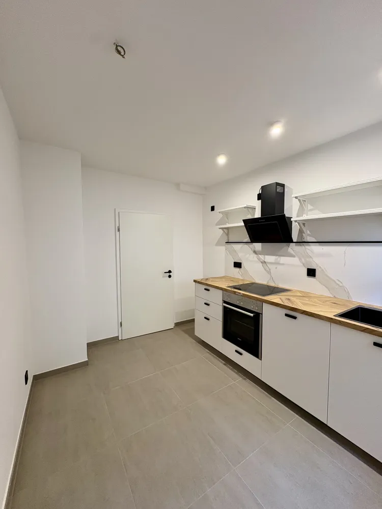 2 Zimmer Wohnung mit 58 m² in Stuttgart – Bild 9