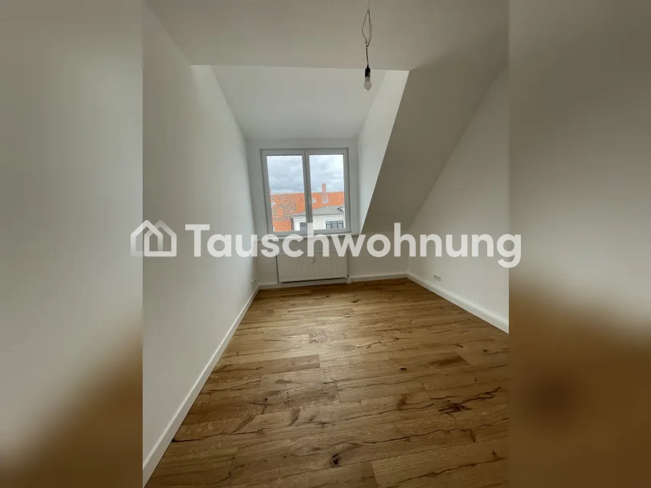 4 Zimmer Wohnung mit 96 m² in Hannover – Bild 12
