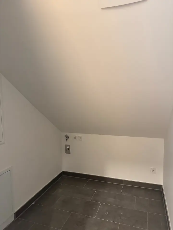 2 Zimmer Wohnung mit 71 m² in Chemnitz – Bild 7