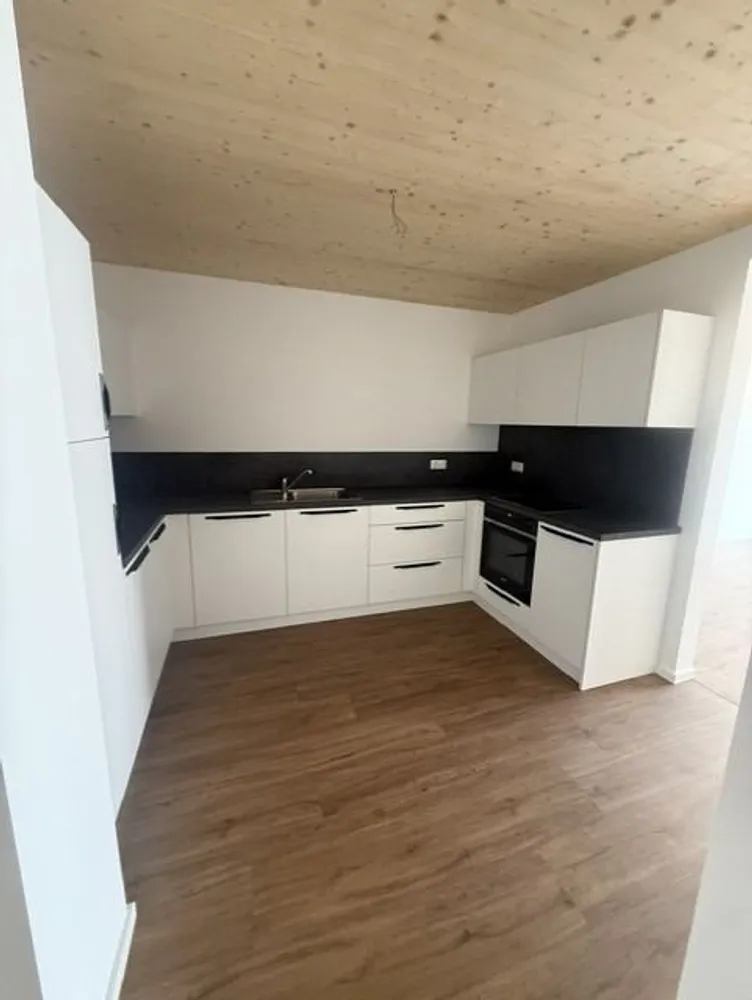 3 Zimmer Wohnung mit 90 m² in Straubing – Bild 1