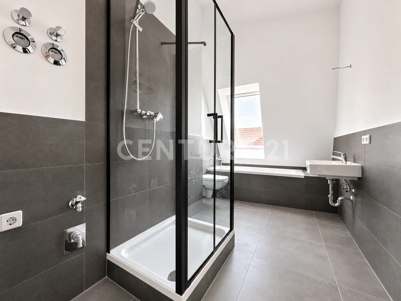 3 Zimmer Wohnung mit 113 m² in Berlin – Bild 5