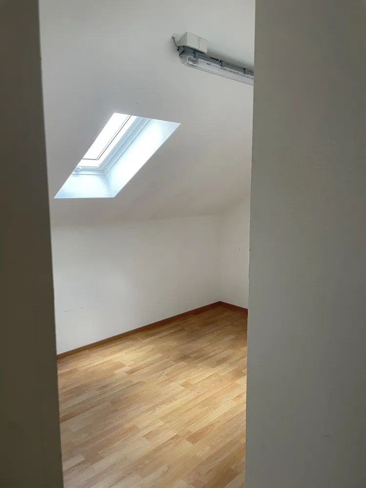3 Zimmer Wohnung mit 100 m² in Offenburg – Bild 11
