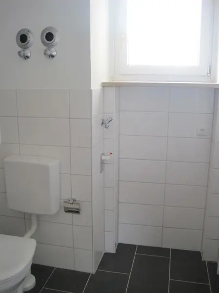3 Zimmer Wohnung mit 75 m² in Ingolstadt – Bild 10