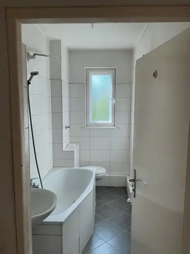 2 Zimmer Wohnung mit 50 m² in Berlin – Bild 3