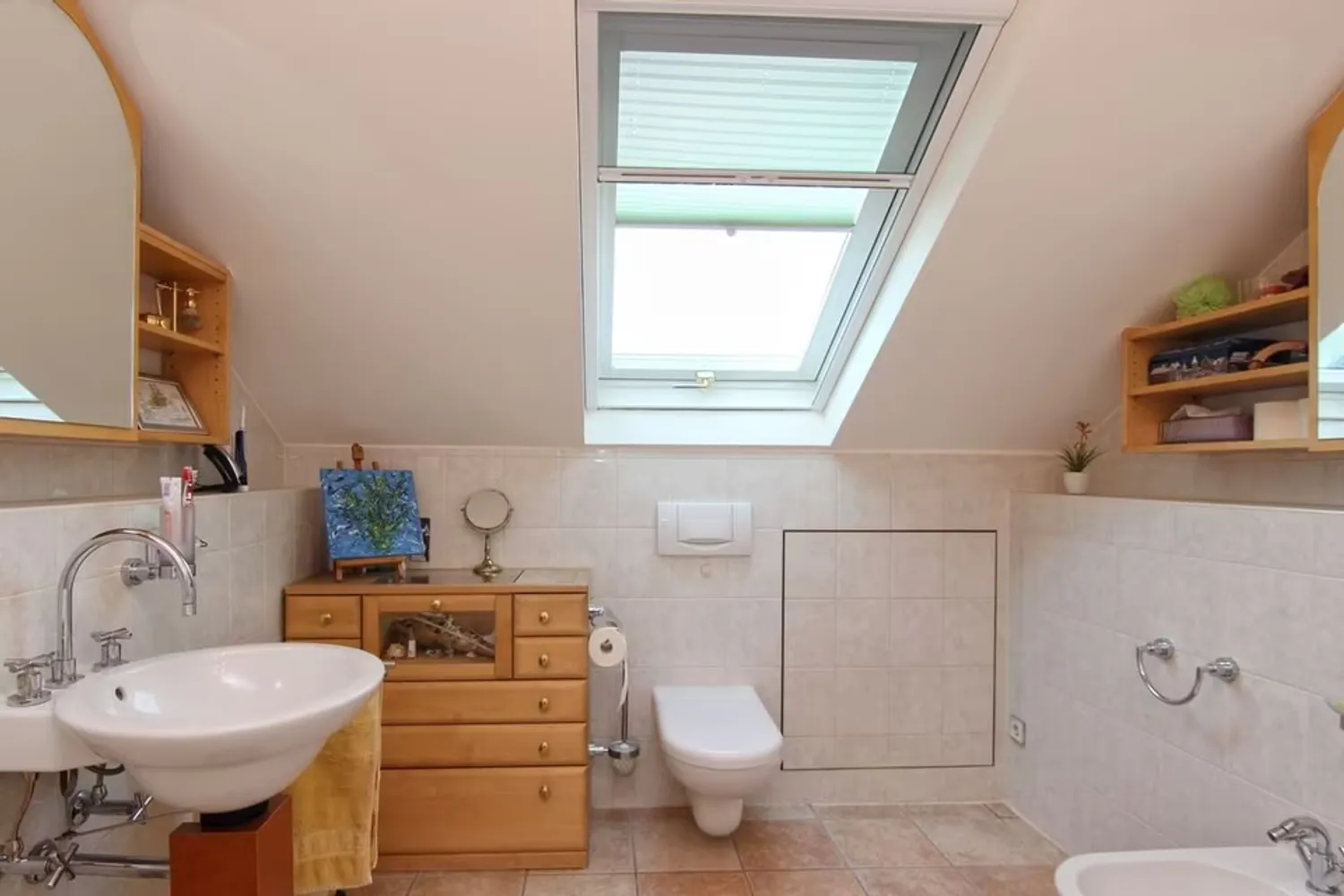 3 Zimmer Wohnung mit 103 m² in Stuttgart – Bild 10