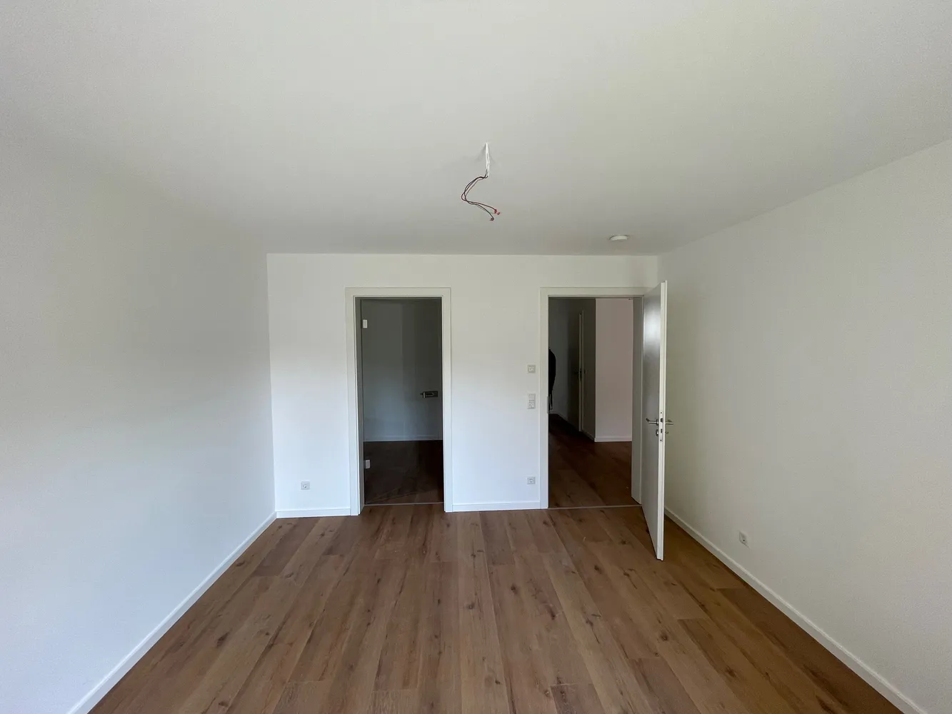 3 room apartment with 87 m² in Bielefeld – Photo 6
