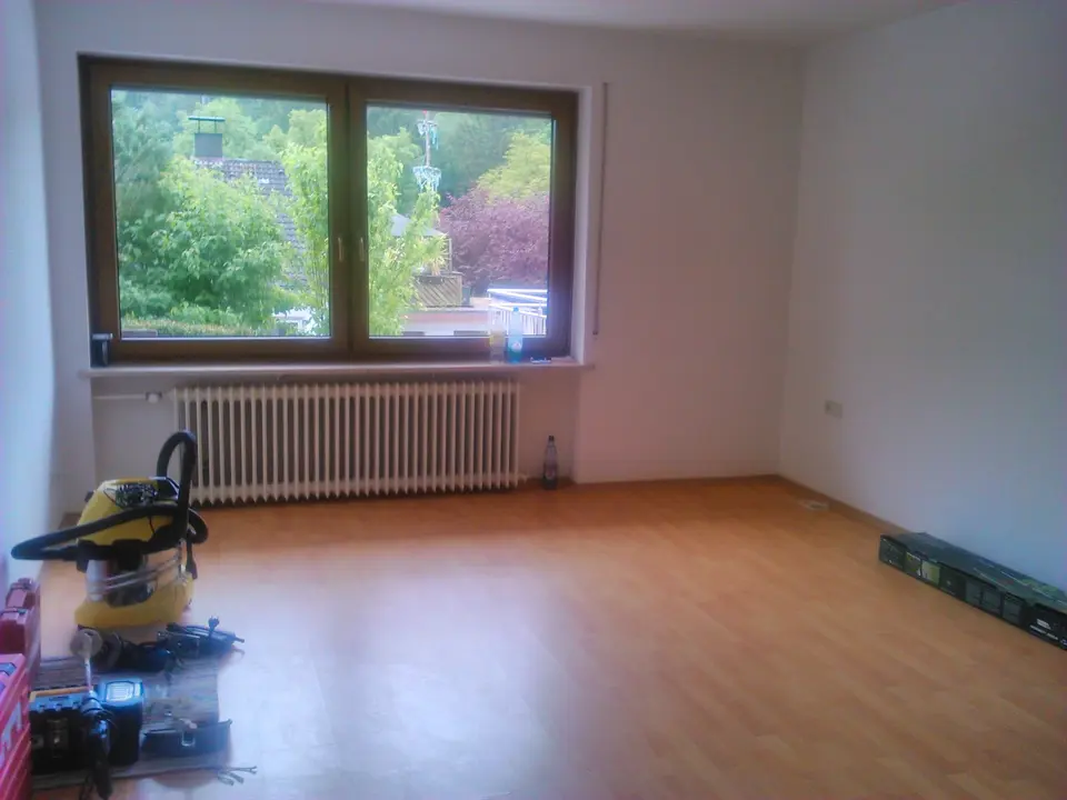 4 Zimmer Haus mit 130 m² in Nürnberg – Bild 4