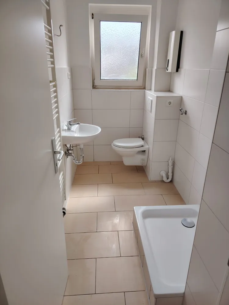2 Zimmer Wohnung mit 50 m² in Velbert – Bild 5