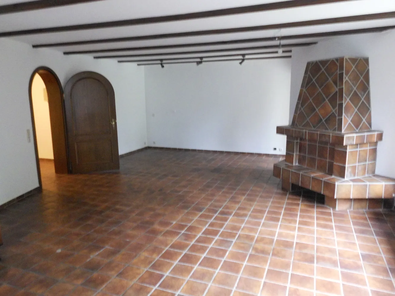 3 Zimmer Wohnung mit 101 m² in Lübeck – Bild 3