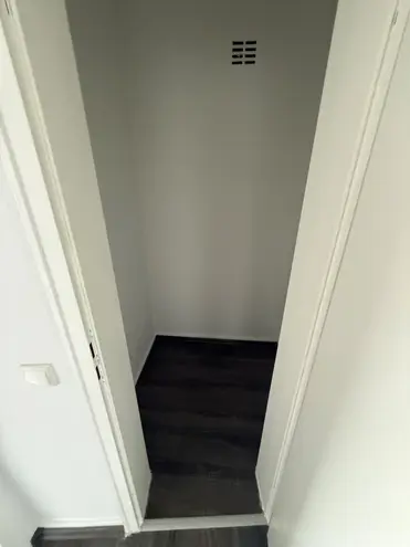 2 Zimmer Wohnung mit 48 m² in Dortmund – Bild 10