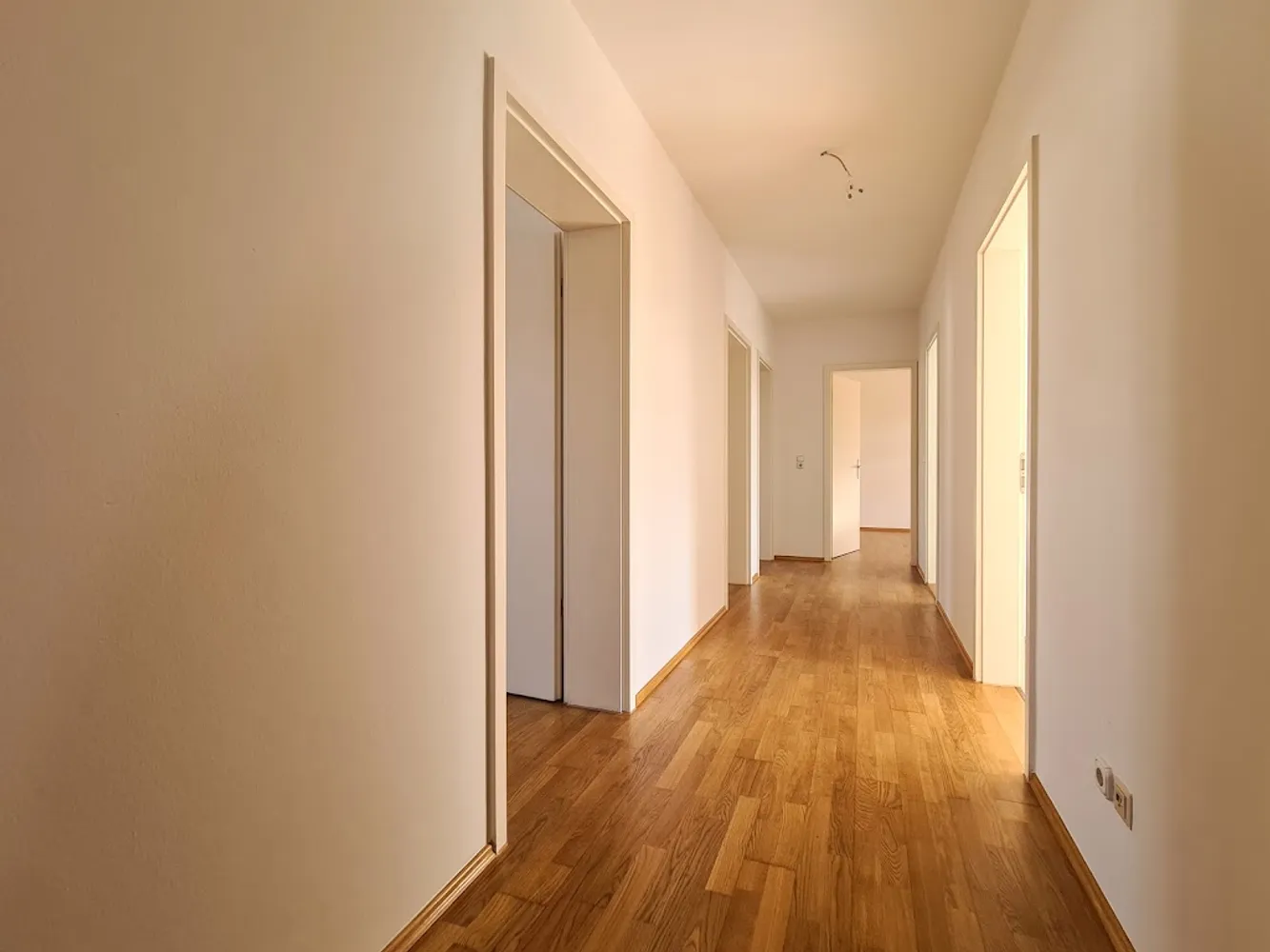 4 Zimmer Wohnung mit 106 m² in Chemnitz – Bild 6