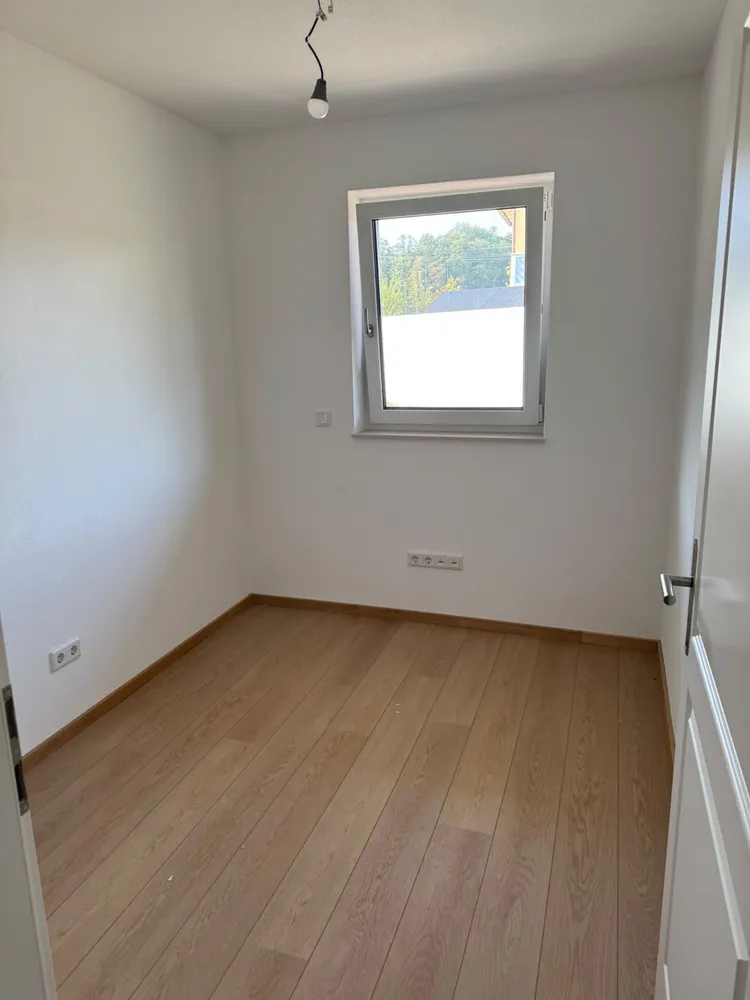 4 Zimmer Haus mit 150 m² in Rosenheim – Bild 11