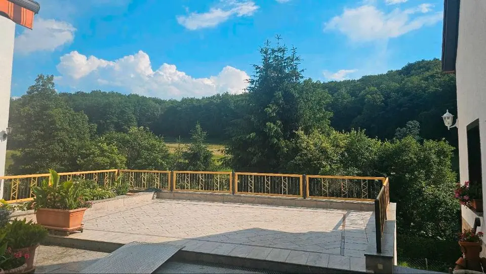 3 Zimmer Haus mit 99 m² in Gera – Bild 8