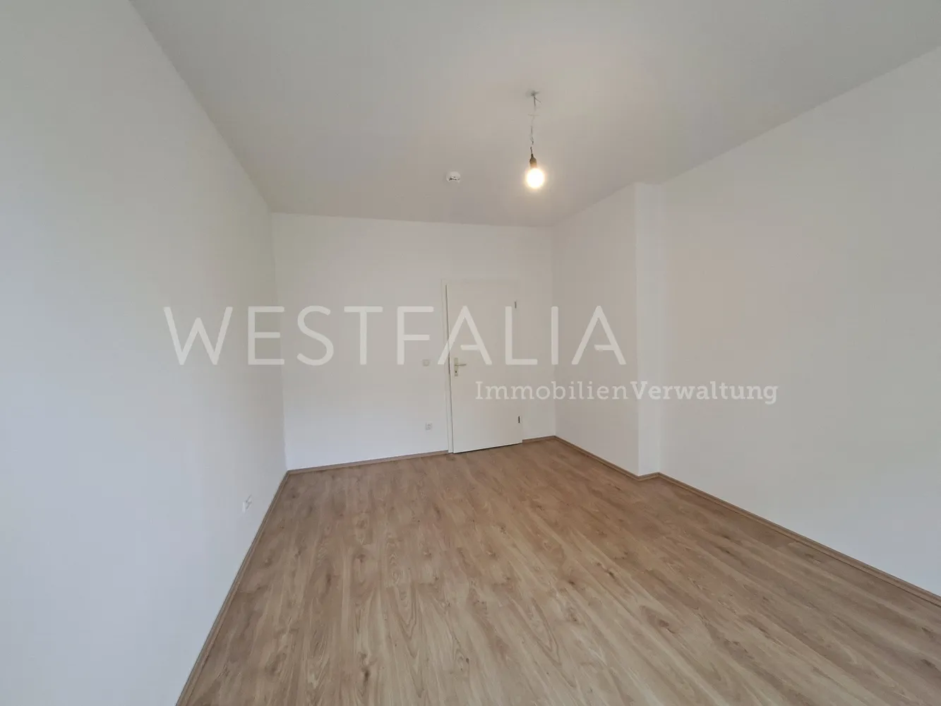 2 Zimmer Wohnung mit 70 m² in Mülheim an der Ruhr – Bild 5