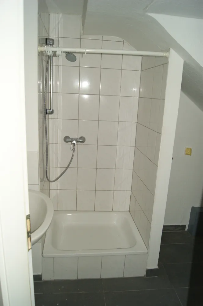 3 Zimmer Wohnung mit 70 m² in Mannheim – Bild 6