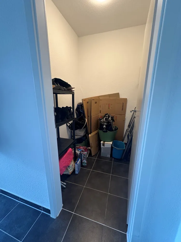 1 Zimmer Wohnung mit 40 m² in Potsdam – Bild 6