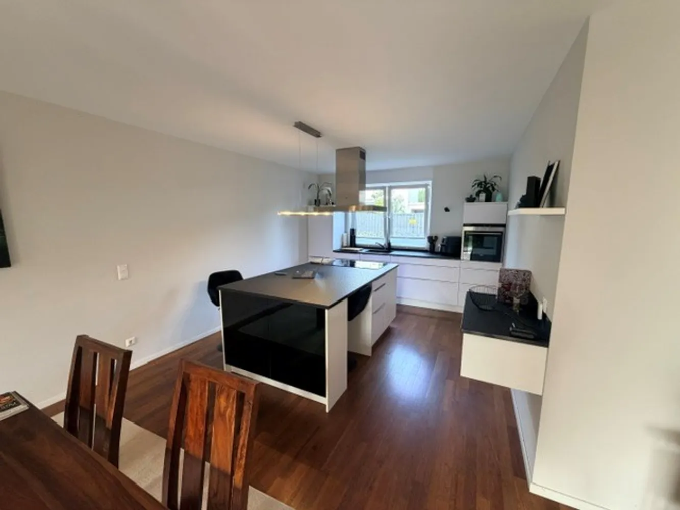 3 room apartment with 95 m² in Cologne – Photo 3