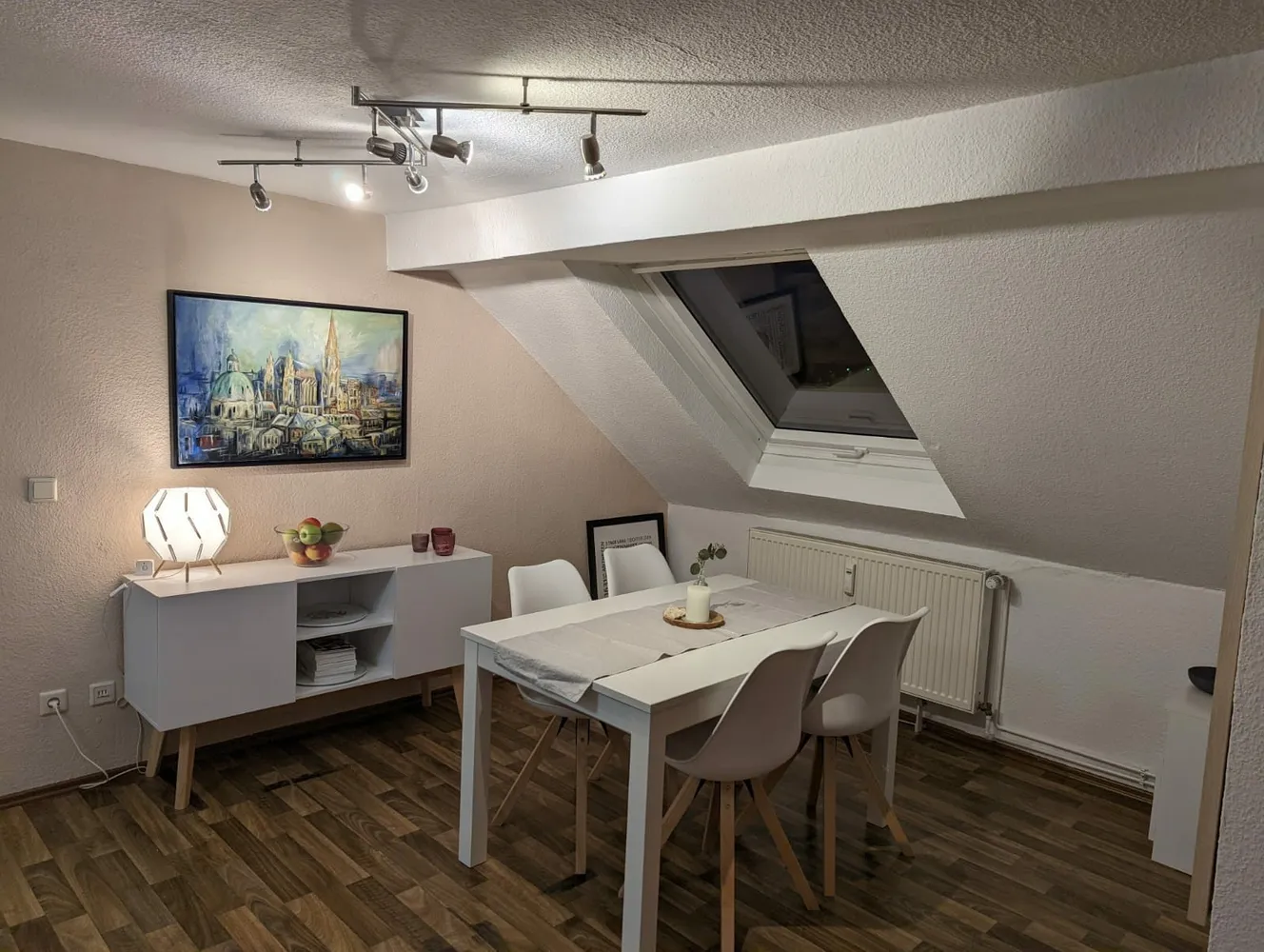 4 Zimmer Wohnung mit 66 m² in Bochum – Bild 10