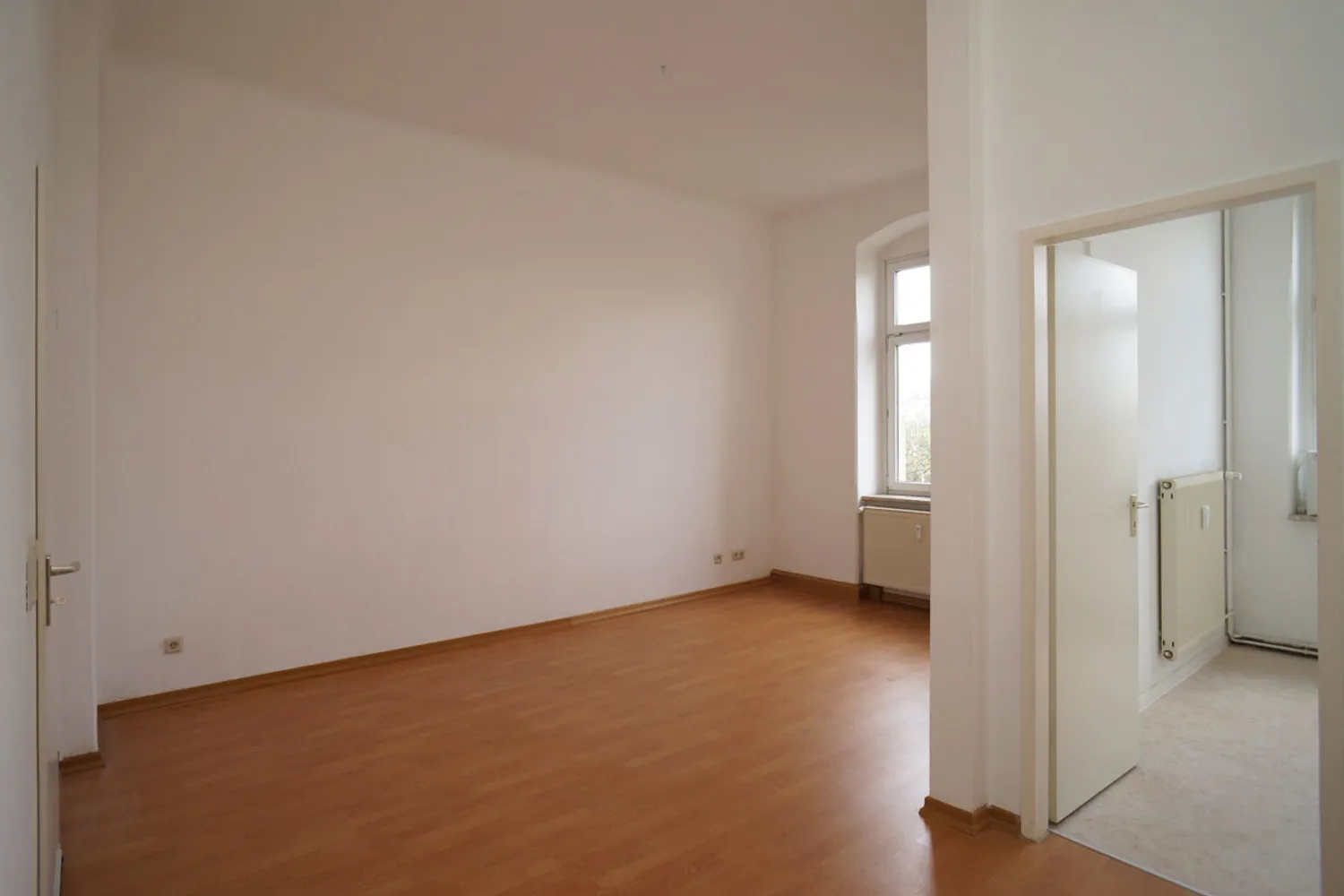 3 Zimmer Wohnung mit 77 m² in Dresden – Bild 6