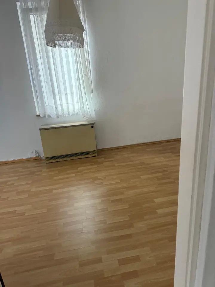 3 Zimmer Wohnung mit 62 m² in Nürnberg – Bild 2
