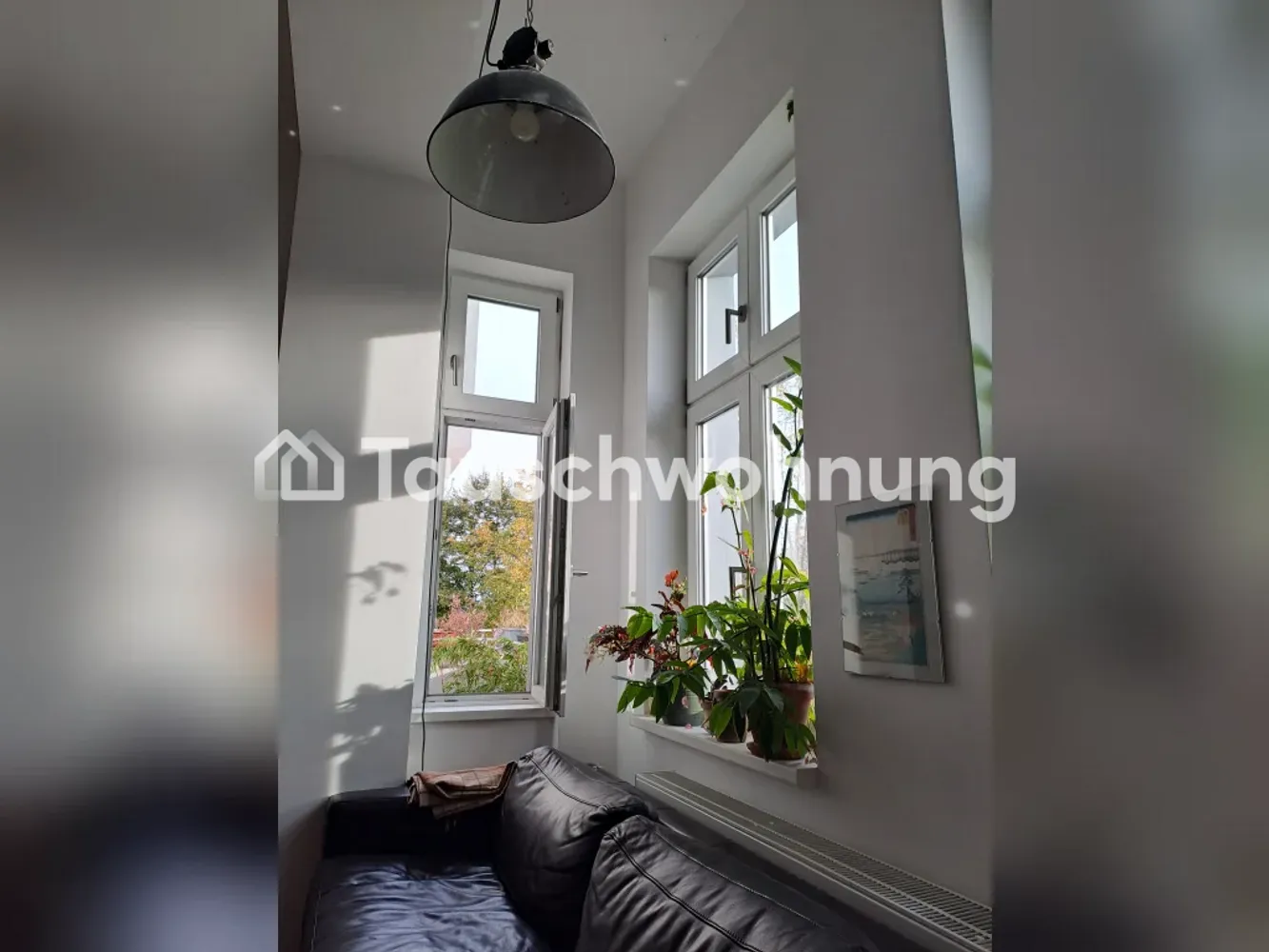 4 Zimmer Wohnung mit 120 m² in Berlin – Bild 4