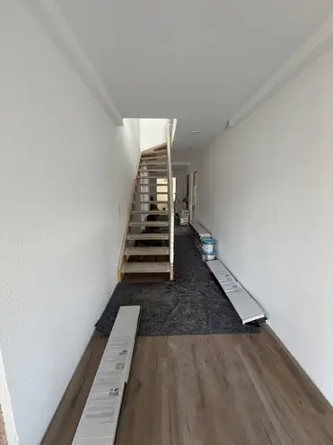 4 Zimmer Wohnung mit 133 m² in Freiburg im Breisgau – Bild 3