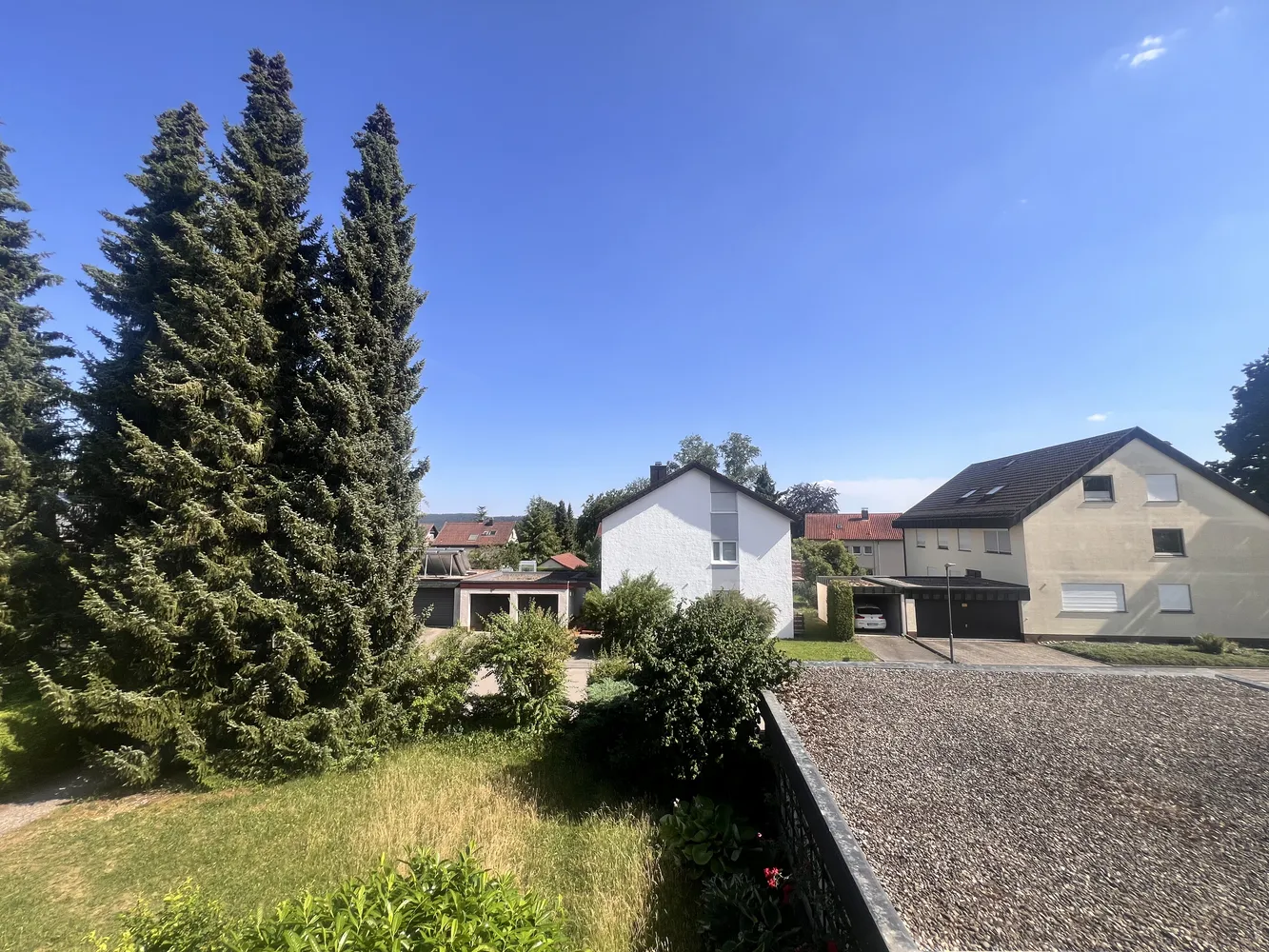 4 Zimmer Wohnung mit 144 m² in Villingen-Schwenningen – Bild 7
