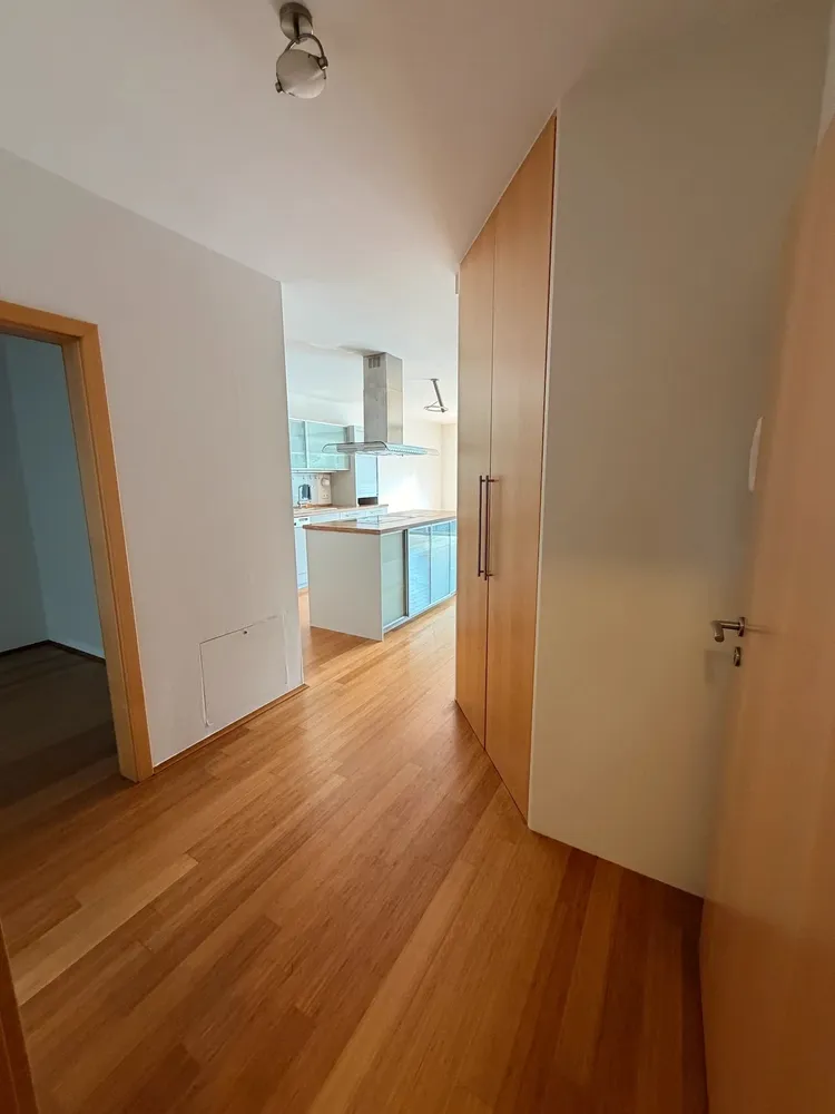 5 Zimmer Haus mit 141 m² in Bonn – Bild 5