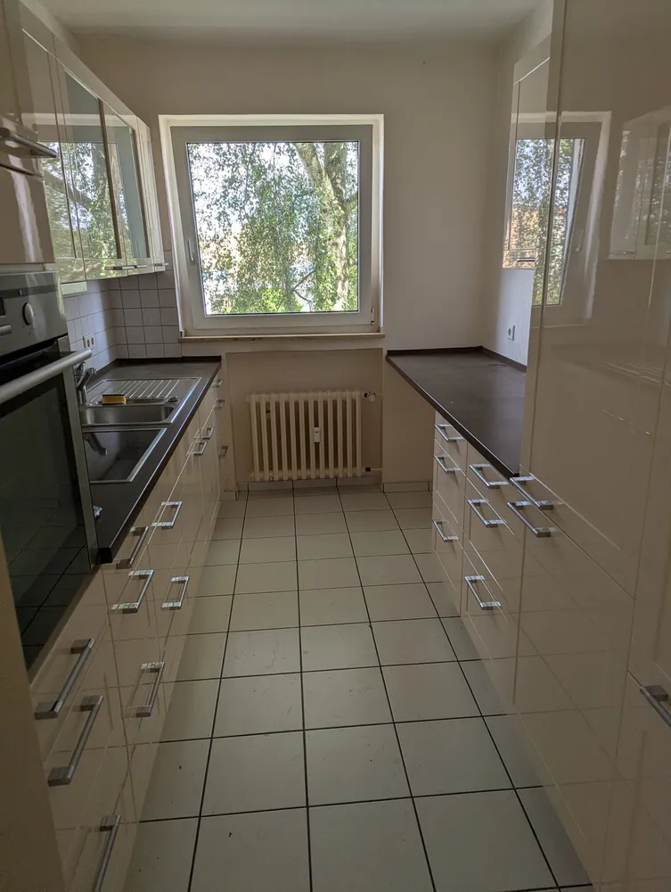 3 Zimmer Wohnung mit 78 m² in Köln – Bild 7