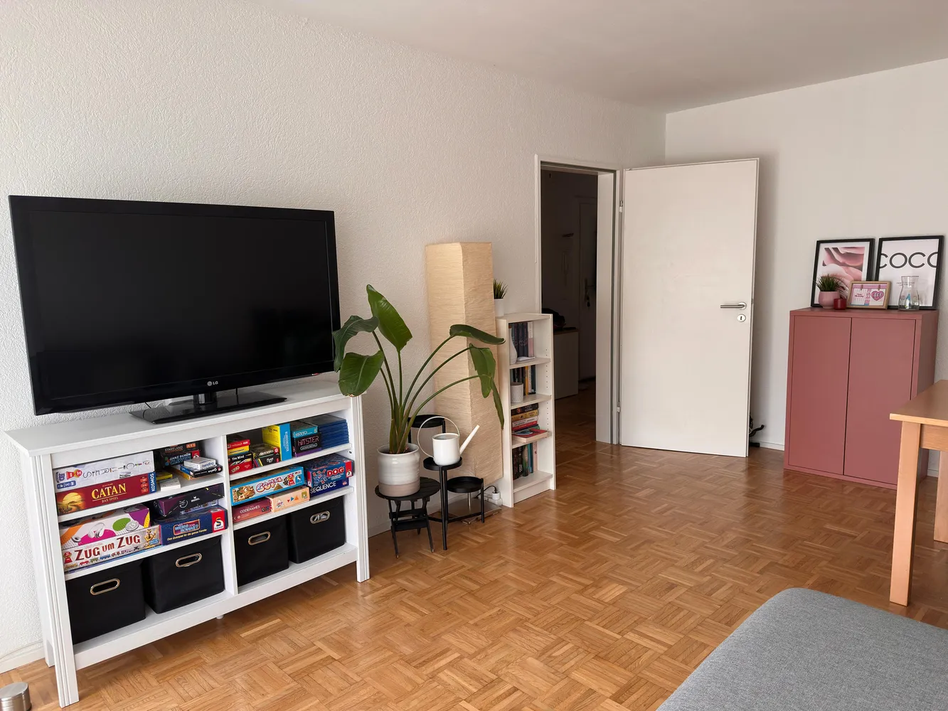 3 Zimmer Wohnung mit 78 m² in Karlsruhe – Bild 7