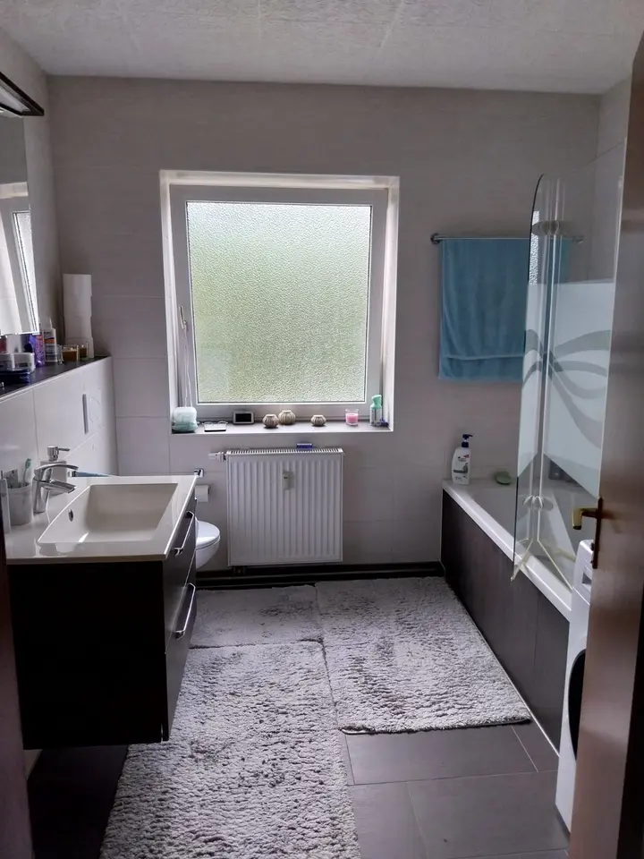 4 Zimmer Wohnung mit 92 m² in Hoyerswerda – Bild 4