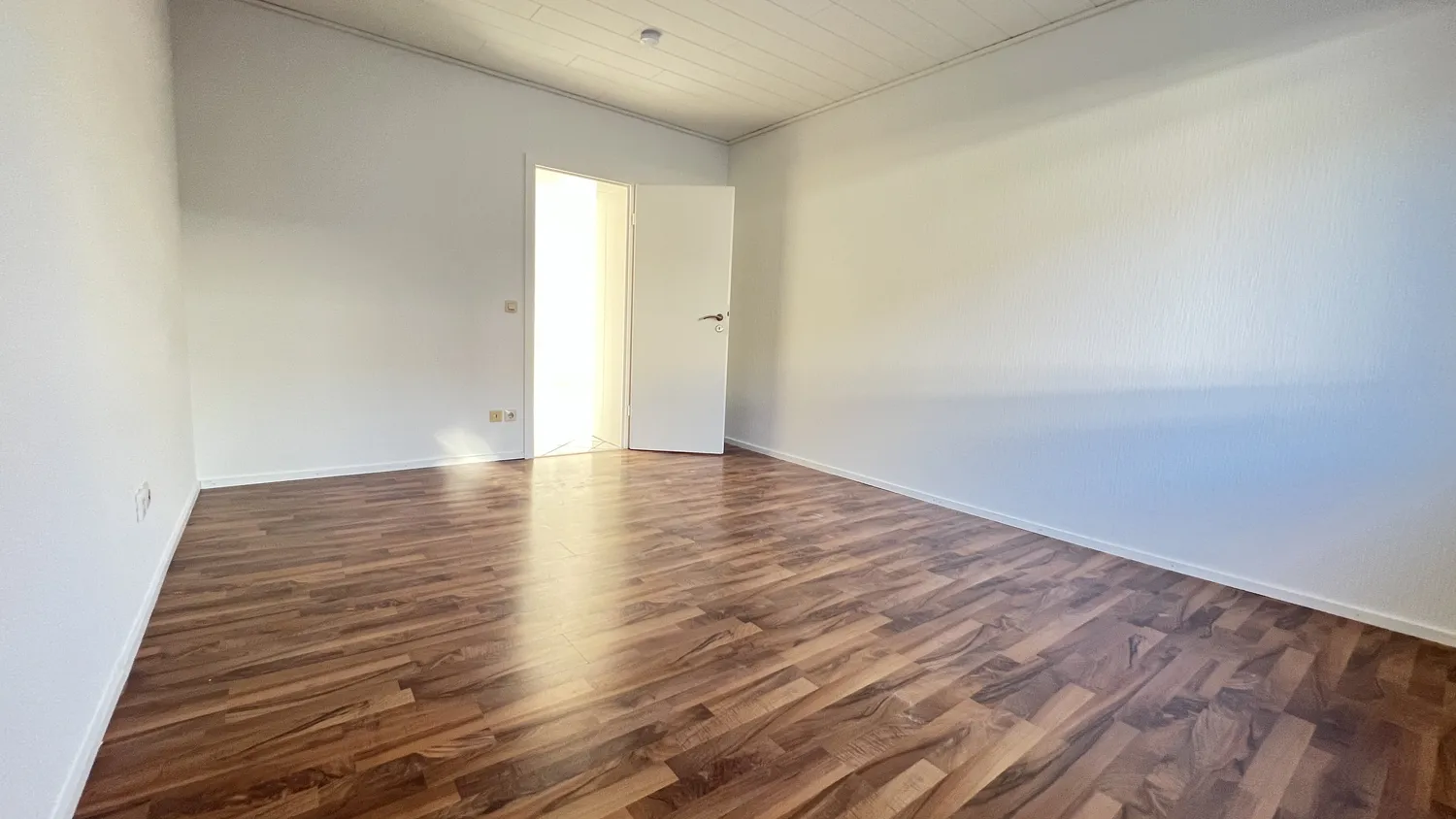 5 Zimmer Wohnung mit 97 m² in Essen – Bild 12
