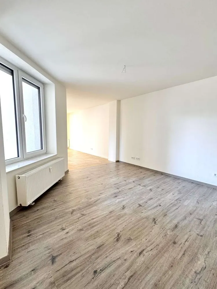 3 Zimmer Wohnung mit 77 m² in Magdeburg – Bild 6