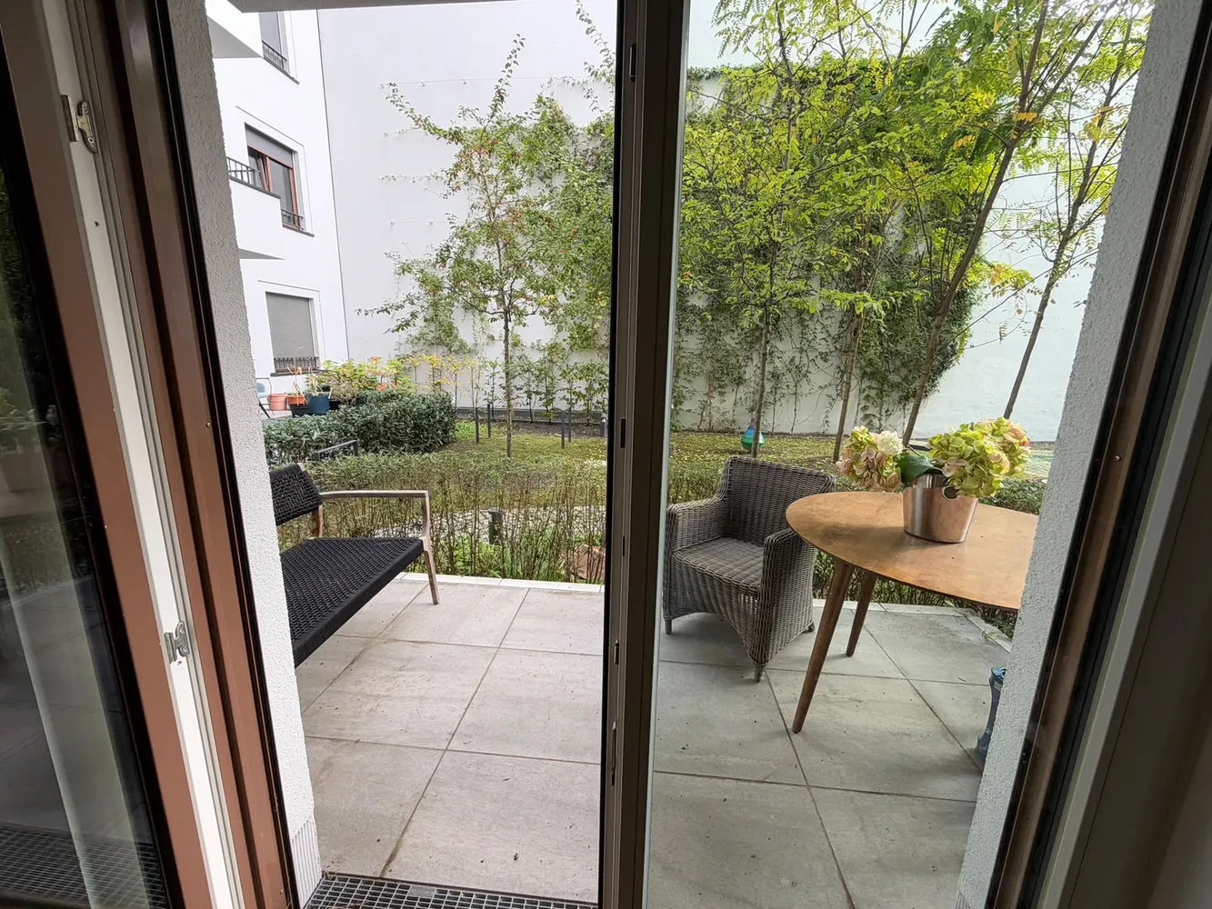 3 Zimmer Wohnung mit 83 m² in Berlin – Bild 8