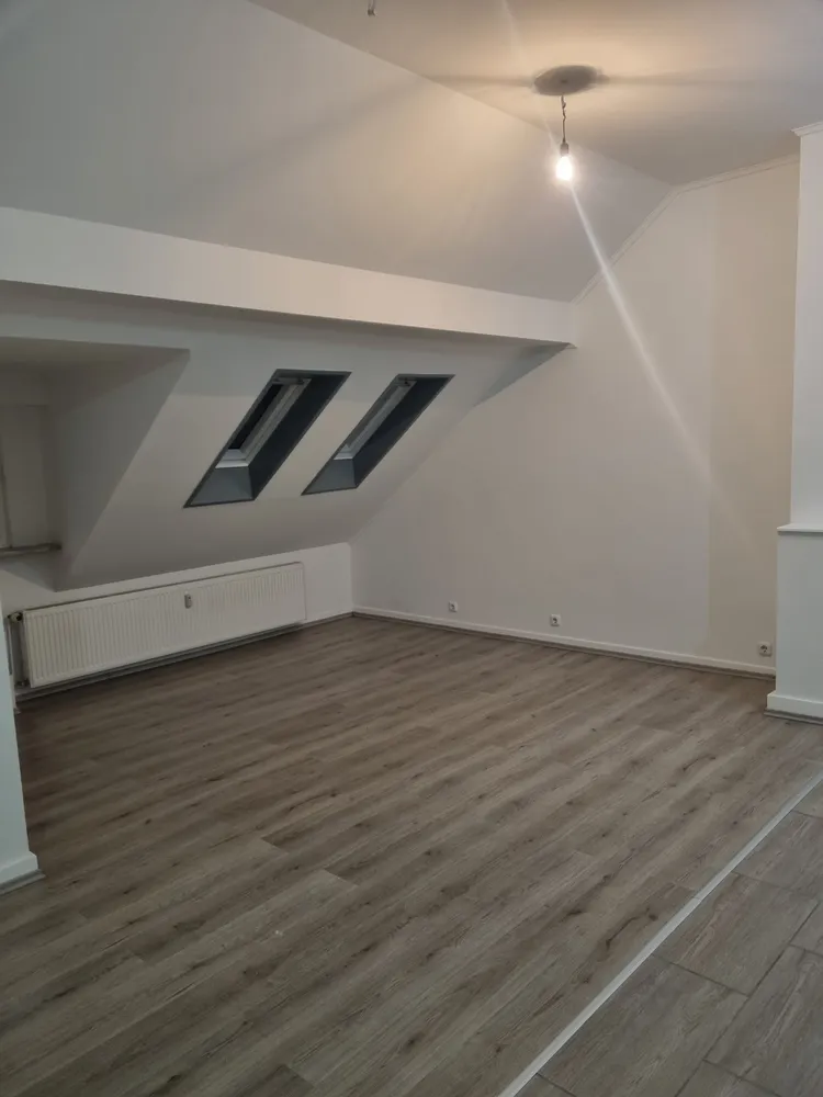 2 Zimmer Wohnung mit 67 m² in Bonn – Bild 1