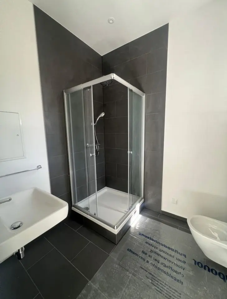 3 Zimmer Wohnung mit 105 m² in Mönchengladbach – Bild 9