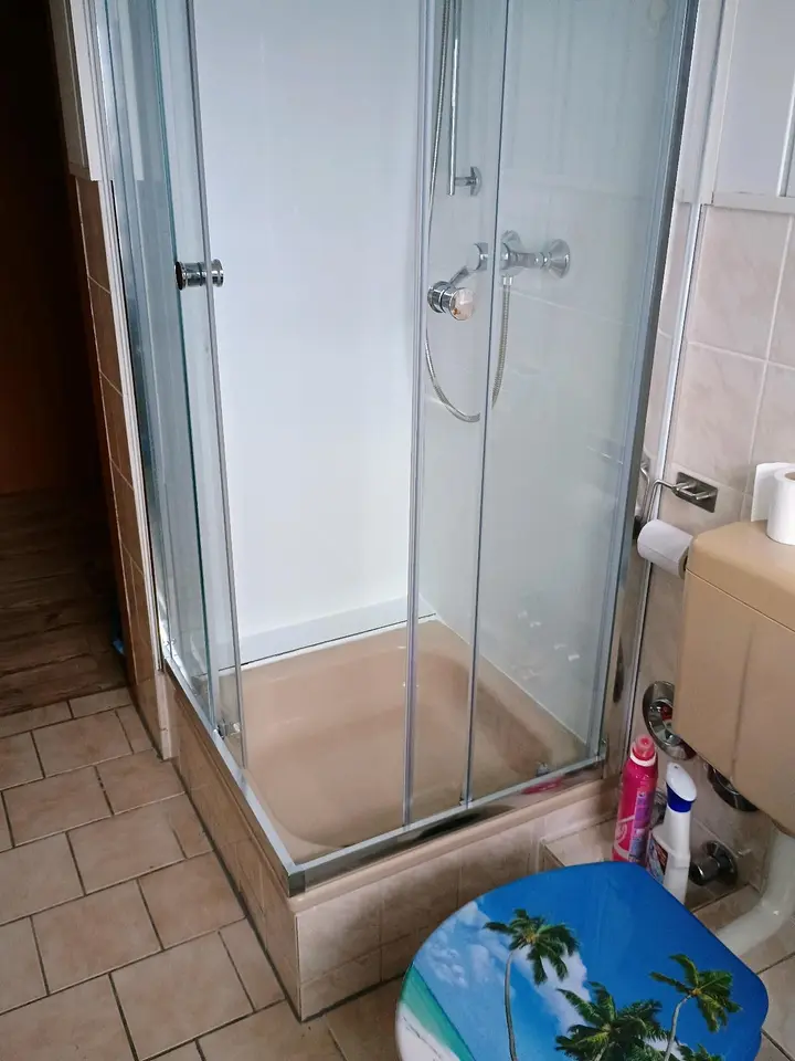 5 Zimmer Wohnung mit 95 m² in Magdeburg – Bild 4