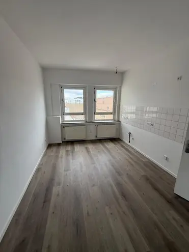 2 room apartment with 87 m² in Bielefeld – Photo 4