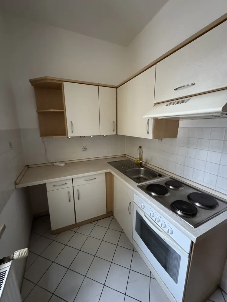 3 room apartment with 68 m² in Magdeburg – Photo 7