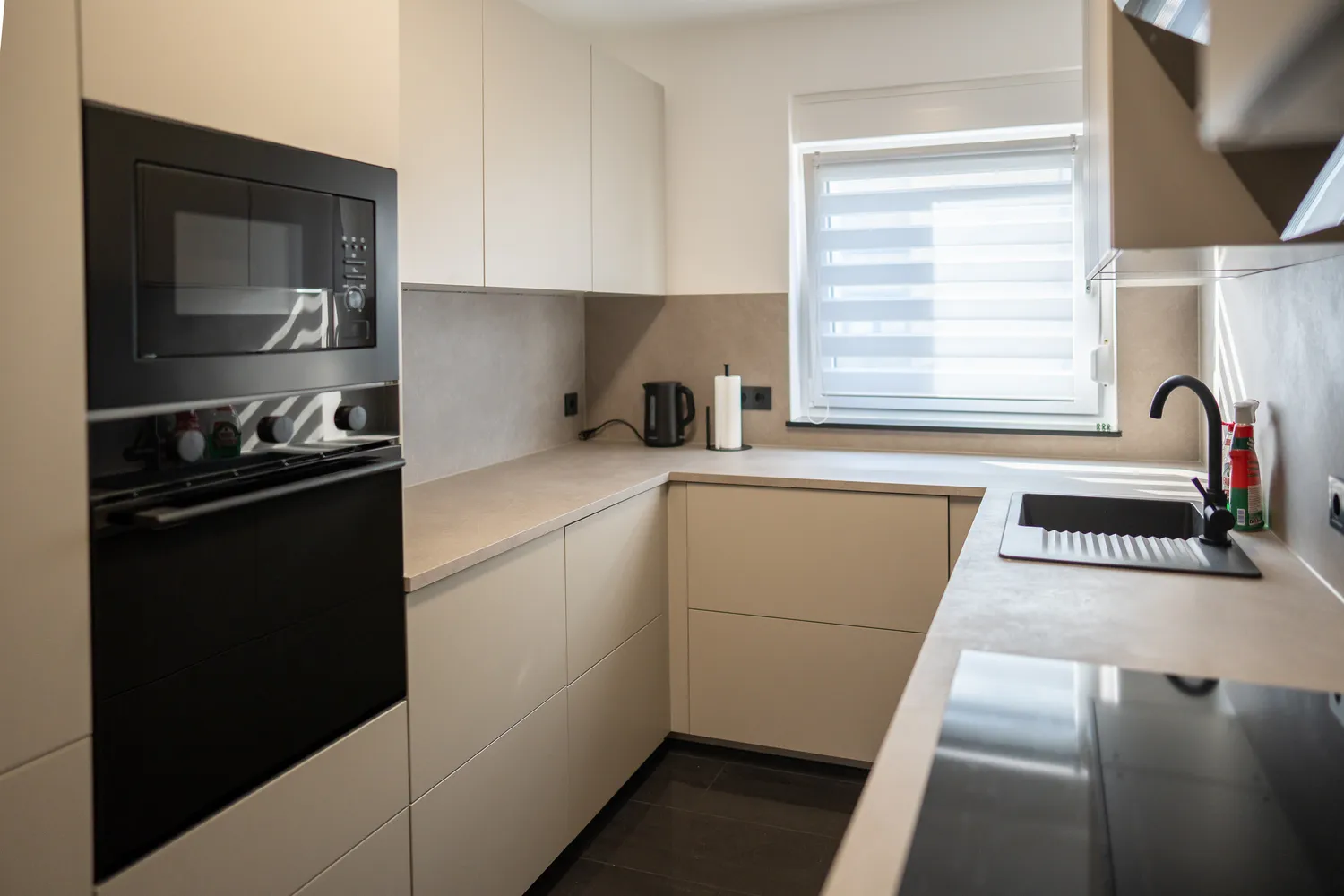 3 Zimmer Wohnung mit 73 m² in Essen – Bild 7