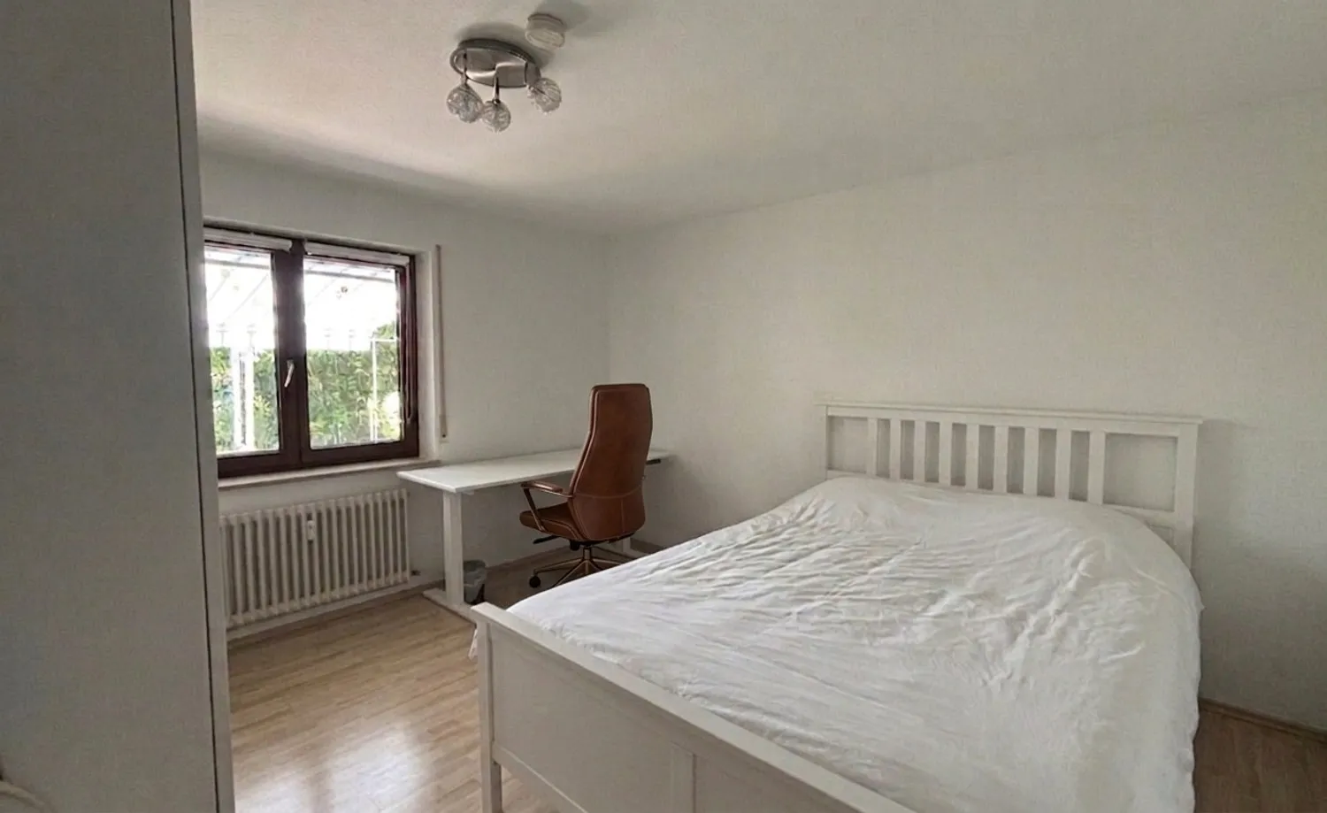 3 Zimmer Wohnung mit 69 m² in Reutlingen – Bild 4