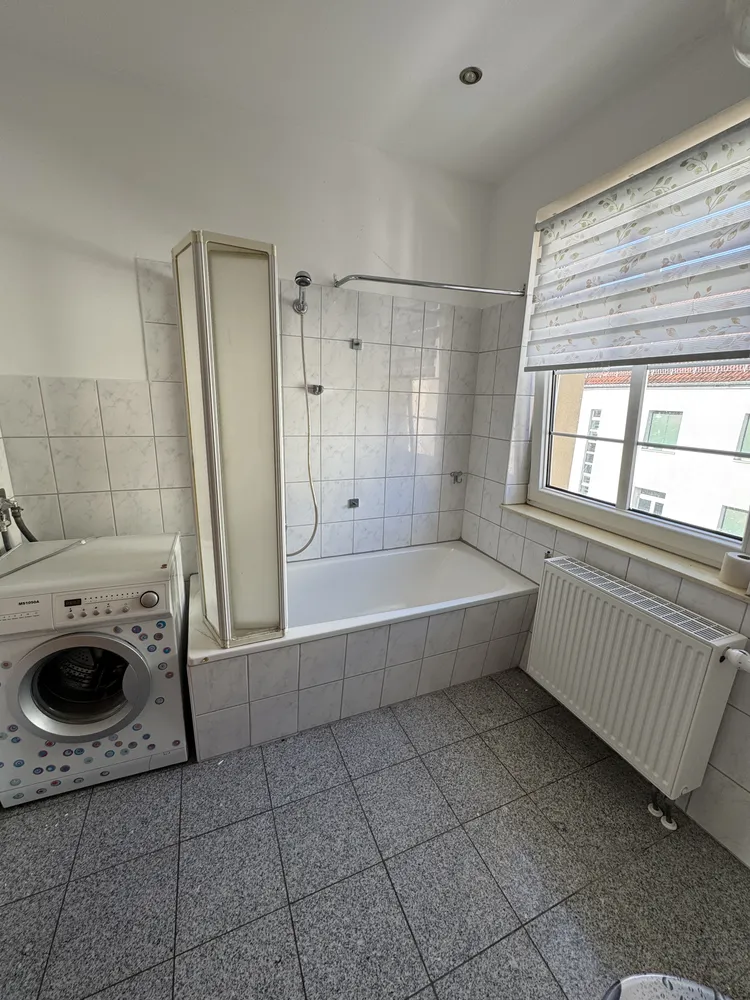 2 Zimmer Wohnung mit 52 m² in Leipzig – Bild 9